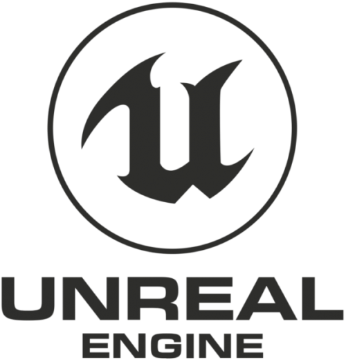 1200px-Unreal_Engine_Logo.svg